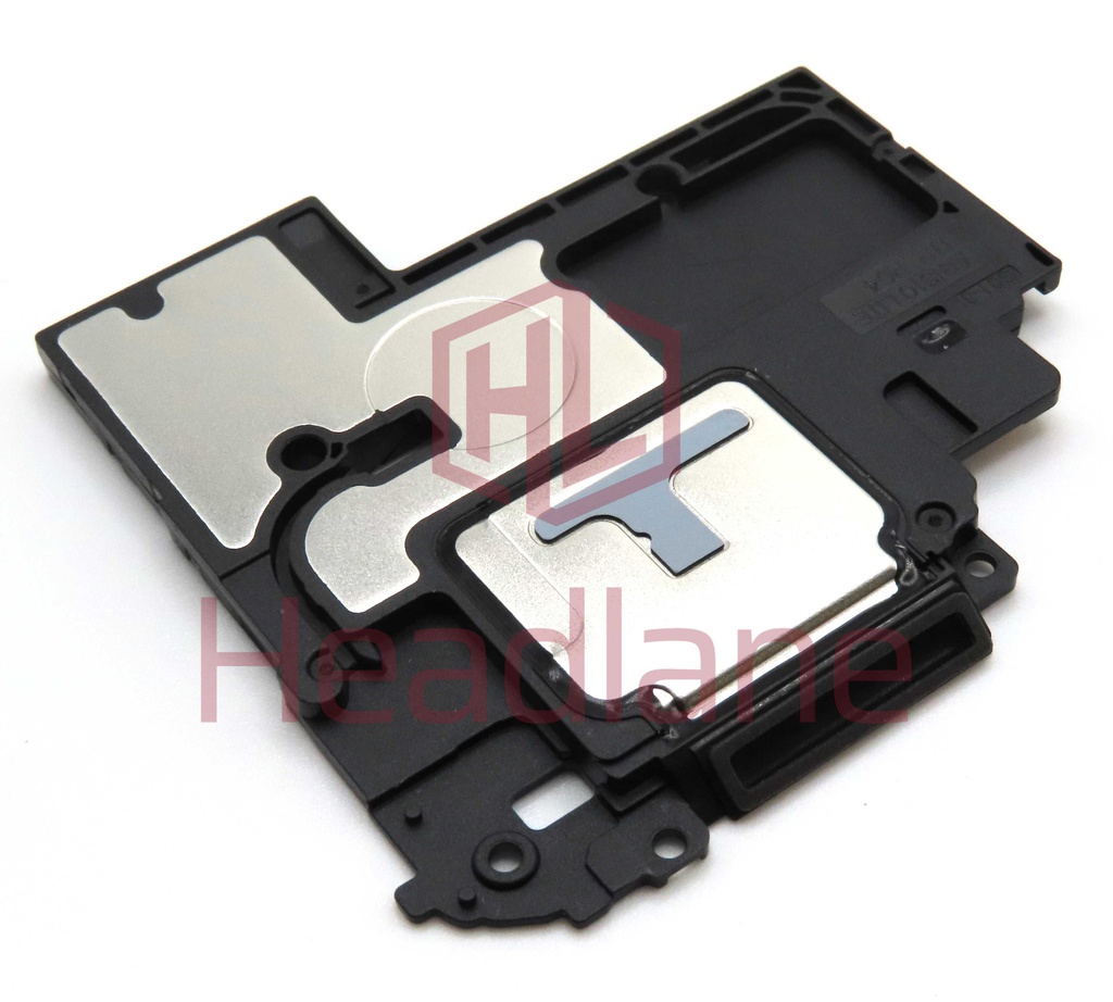 Samsung SM-X400 Galaxy Tab S10 Lite (WiFi) Speaker / Antenna Module - Bottom Right