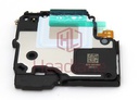 Samsung SM-X730 X736 Galaxy Tab S11 (WiFi / 5G) Speaker / Antenna Module - Bottom Right