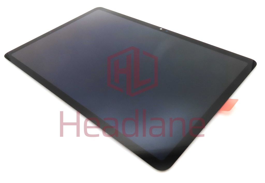 Samsung SM-X730 X736 Galaxy Tab S11 (WiFi / 5G) LCD Display / Screen + Touch