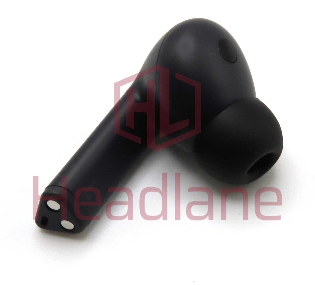 Samsung SM-R420 Galaxy Buds3 FE Left Earbud - Black