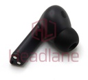 Samsung SM-R420 Galaxy Buds3 FE Left Earbud - Black