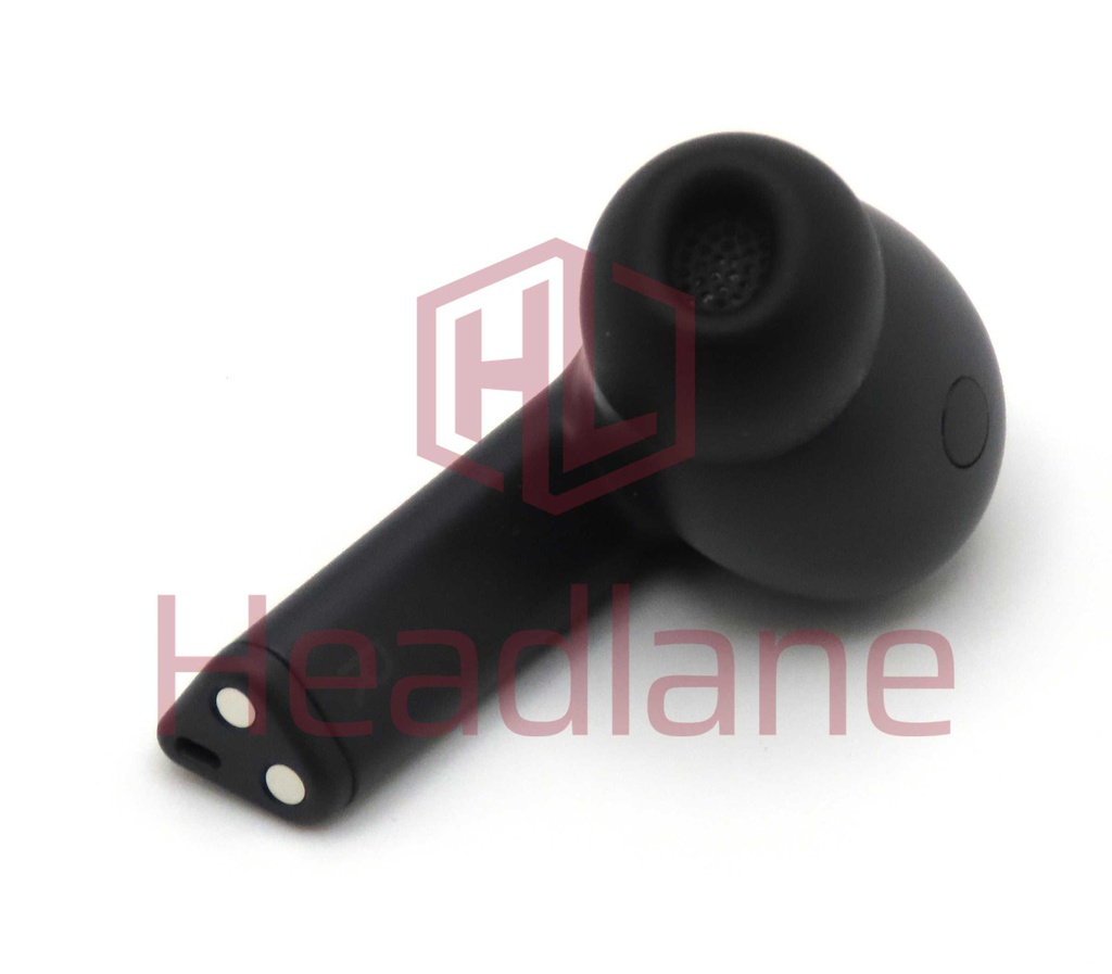 Samsung SM-R420 Galaxy Buds3 FE Right Earbud - Black