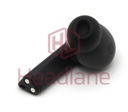 Samsung SM-R420 Galaxy Buds3 FE Right Earbud - Black