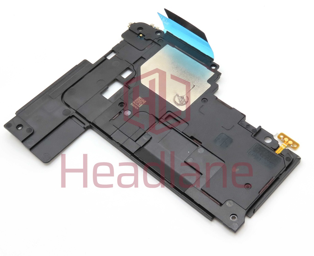 Samsung SM-X930 X936 Galaxy Tab S11 Ultra (WiFi / 5G) Speaker / Antenna Module - Top Left