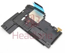 Samsung SM-X930 X936 Galaxy Tab S11 Ultra (WiFi / 5G) Speaker / Antenna Module - Top Left
