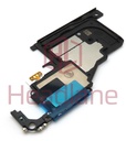 Samsung SM-X930 X936 Galaxy Tab S11 Ultra (WiFi / 5G) Speaker / Antenna Module - Top Right