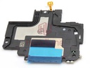 Samsung SM-X930 X936 Galaxy Tab S11 Ultra (WiFi / 5G) Speaker / Antenna Module - Bottom Right