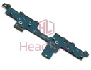 Samsung SM-X930 Galaxy Tab S11 Ultra (WiFi) Sub Board