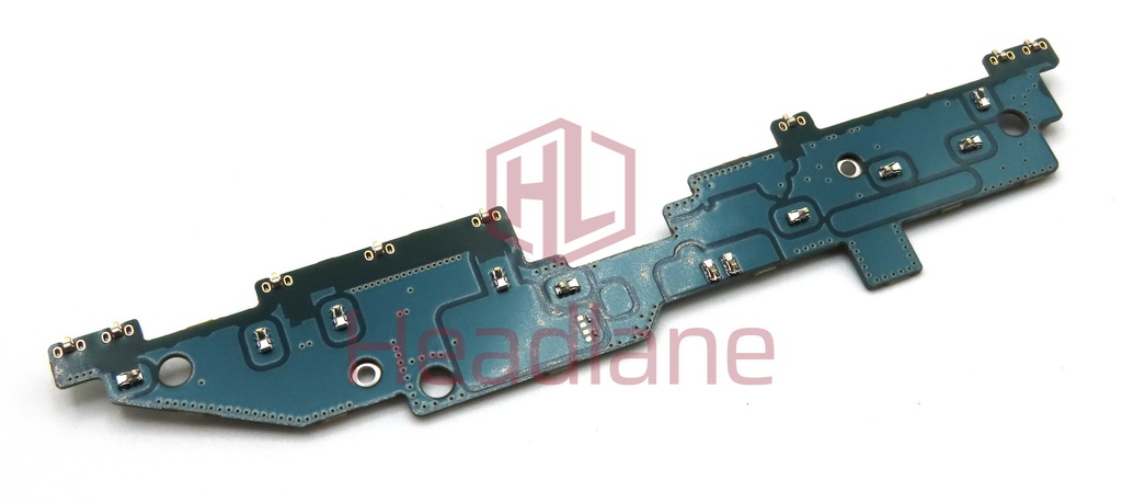 Samsung SM-X930 Galaxy Tab S11 Ultra (WiFi) Antenna Sub Board