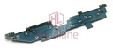 Samsung SM-X930 Galaxy Tab S11 Ultra (WiFi) Antenna Sub Board