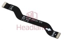 Samsung SM-S731 Galaxy S25 FE Flex Cable