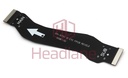 Samsung SM-S731 Galaxy S25 FE Main Flex Cable