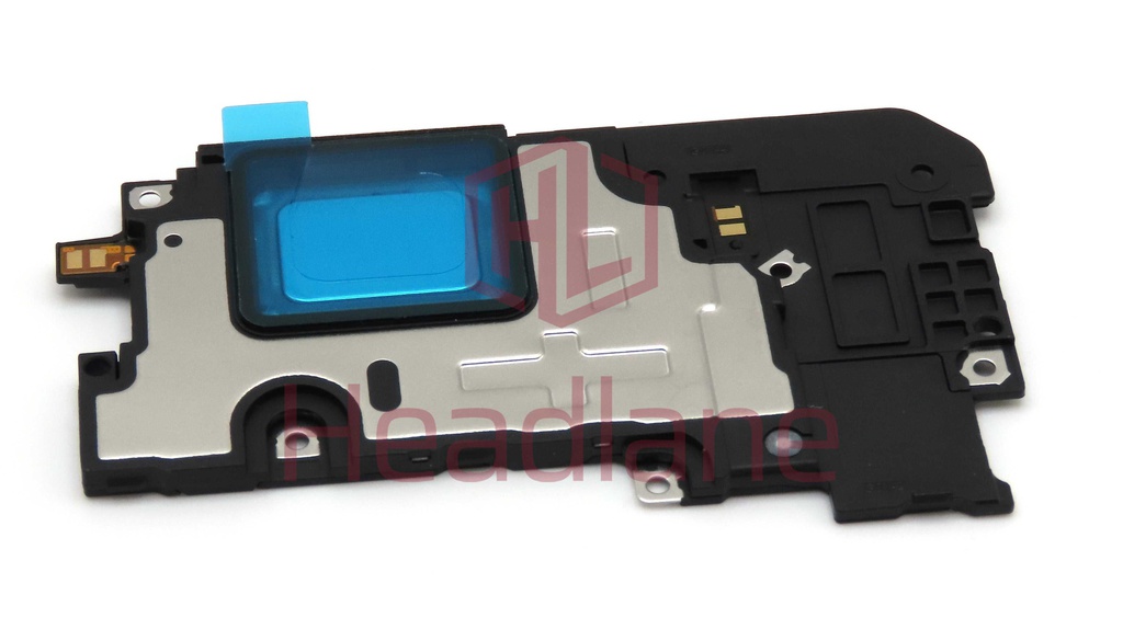 Xiaomi Pad 7 Pro Speaker Module (D)