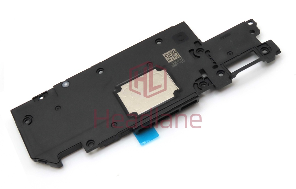 Xiaomi Pad 7 Pro Speaker Module (C)