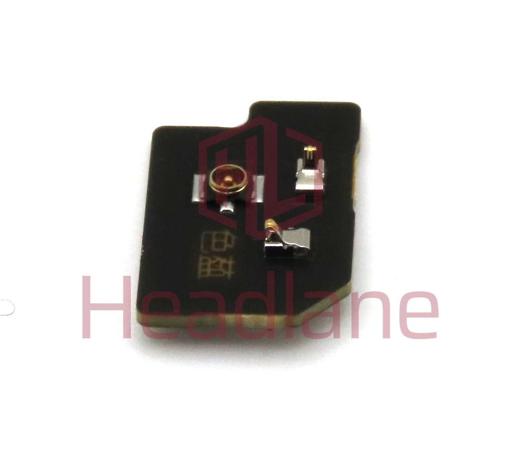 Xiaomi Pad 7 Pro Antenna Sub Board