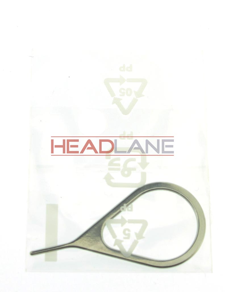 Samsung SIM Eject Pin