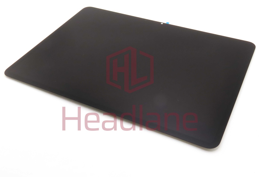 Xiaomi Pad 7 Pro LCD Display / Screen + Touch