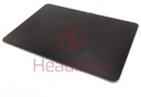 Xiaomi Pad 7 Pro LCD Display / Screen + Touch