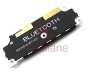 Xiaomi Pad 6S Pro 12.4 Bluetooth Antenna Module