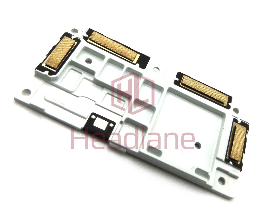 Xiaomi Pad 6S Pro 12.4 WiFi Antenna Module