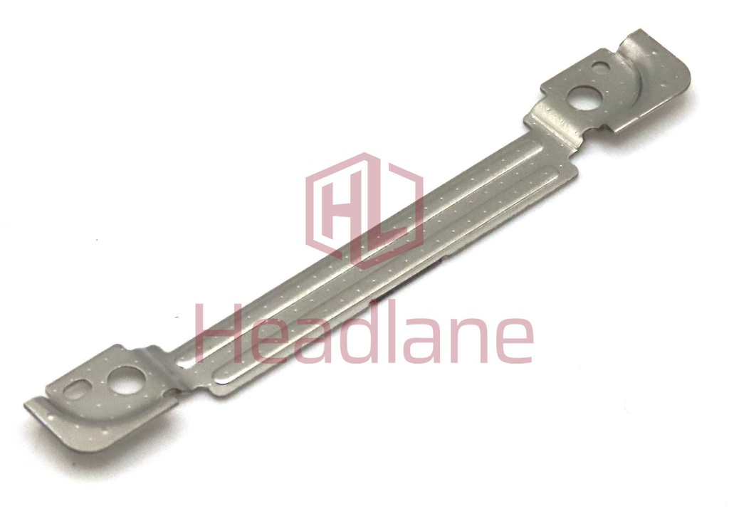 Xiaomi Pad 6S Pro 12.4 Display Connector Bracket