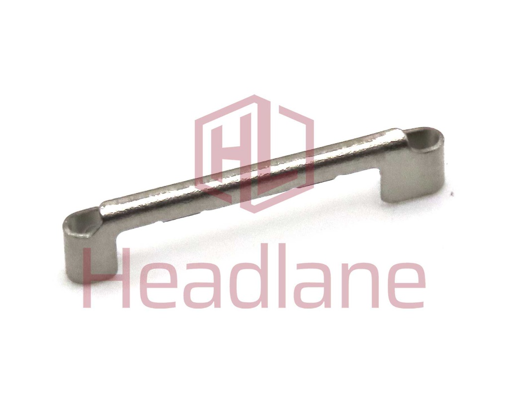 Xiaomi Pad 6S Pro 12.4 Fingerprint Reader / Sensor Bracket