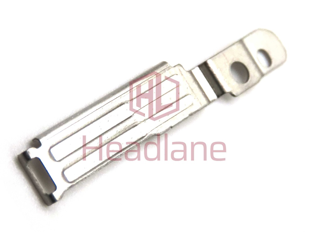 Xiaomi Pad 6S Pro 12.4 Battery Connector Bracket