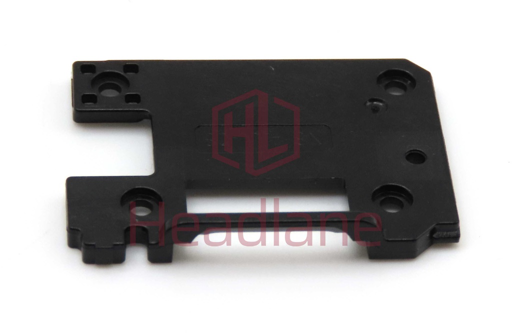 Xiaomi Pad 6S Pro 12.4 Sub Board Support / Bracket