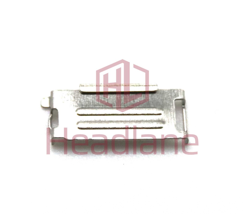 Xiaomi Pad 6S Pro 12.4 Camera Bracket