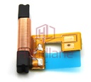 Xiaomi Pad 6S Pro 12.4 Stylus Charging Coil