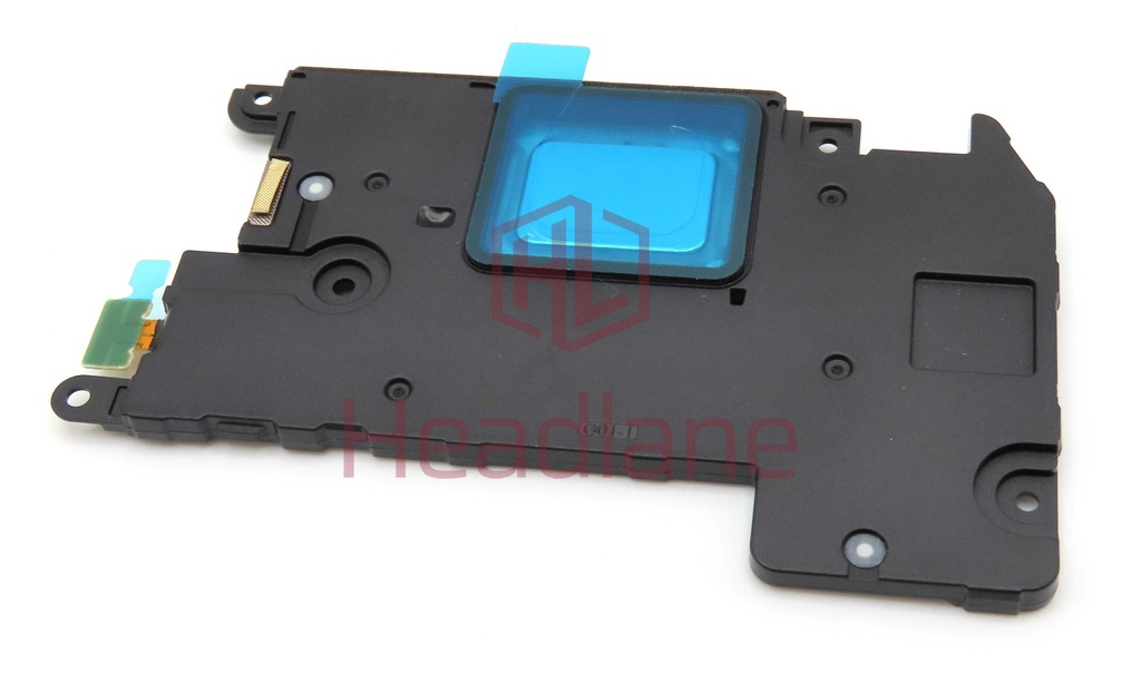 Xiaomi Pad 6S Pro 12.4 A Speaker Module