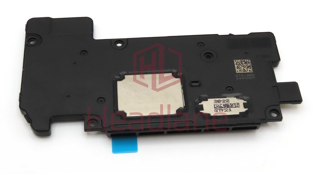 Xiaomi Pad 6S Pro 12.4 C Speaker Module