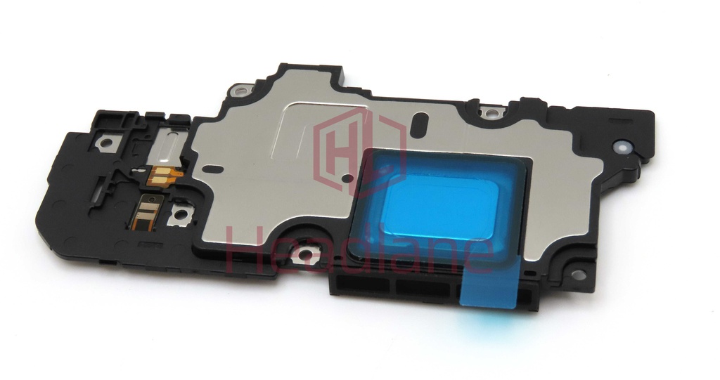 Xiaomi Pad 6S Pro 12.4 D Speaker Module