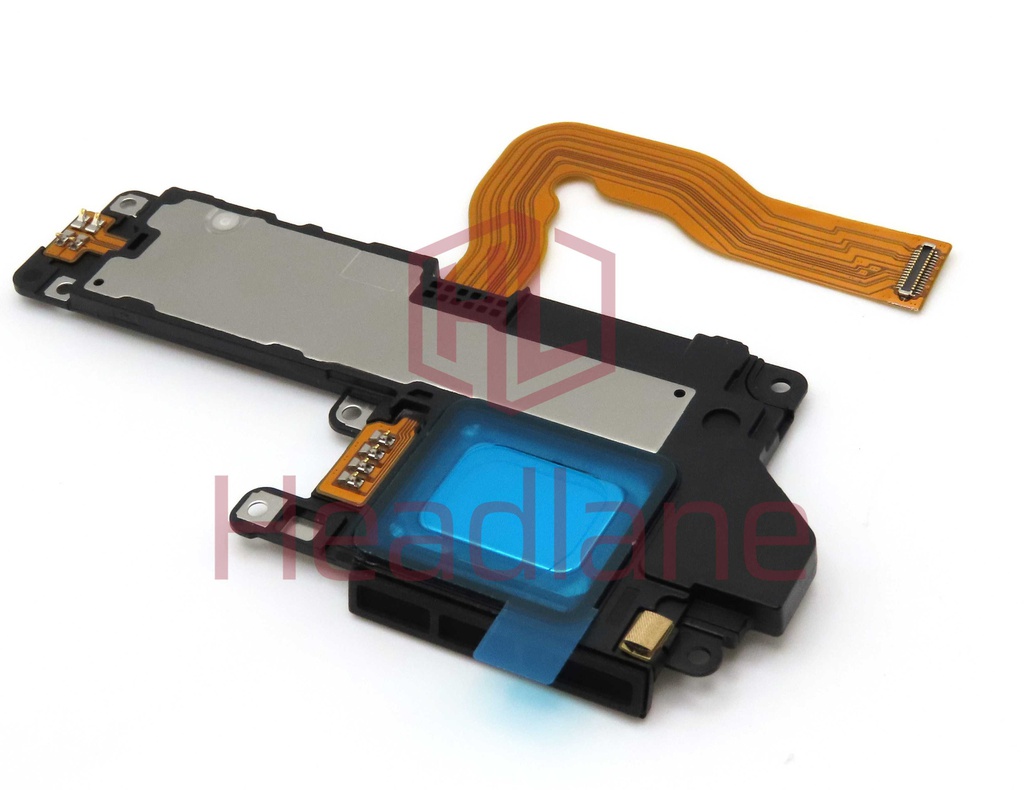 Xiaomi Pad 6S Pro 12.4 B Speaker Module