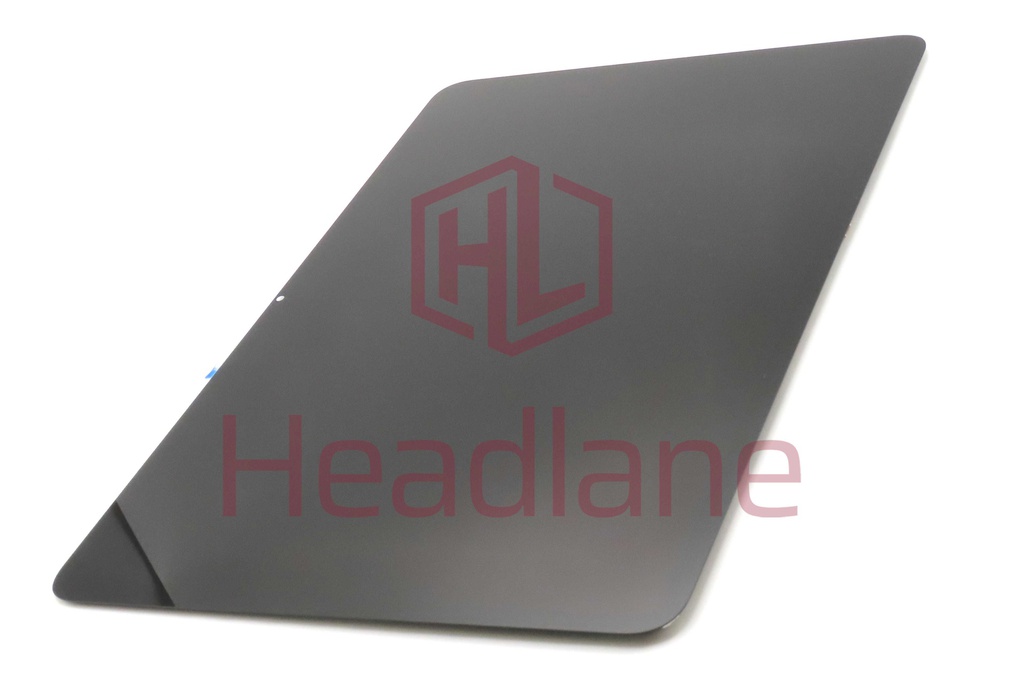 Xiaomi Pad 6S Pro 12.4 LCD Display / Screen + Touch