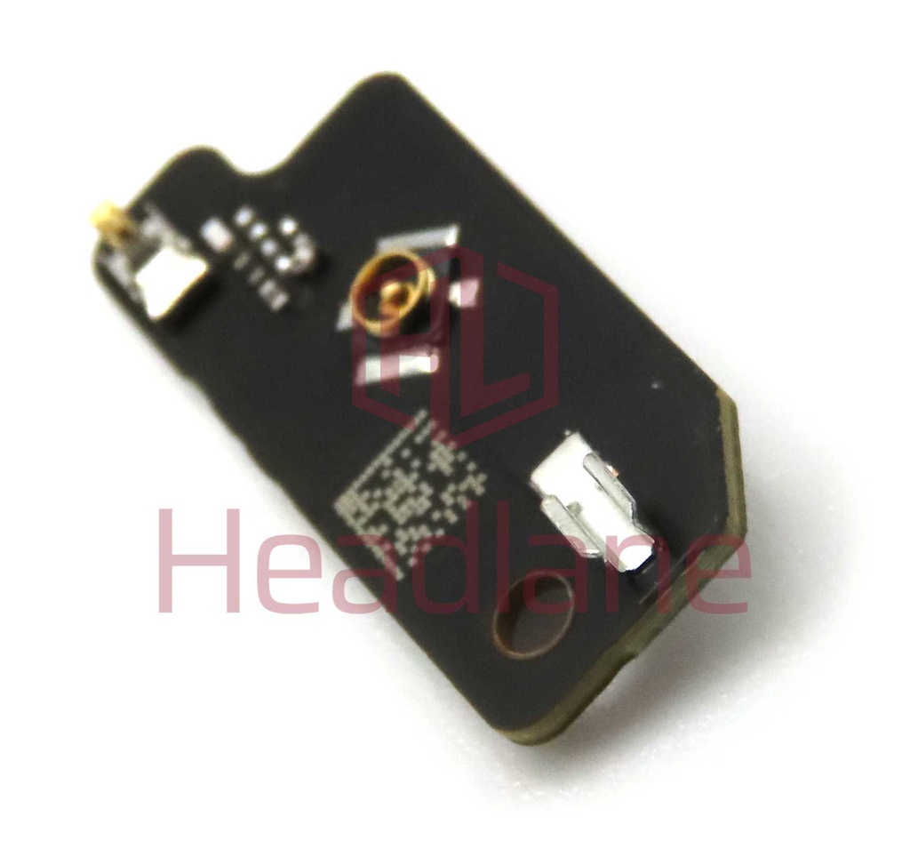 Xiaomi Pad 6S Pro 12.4 WiFi Sub Board