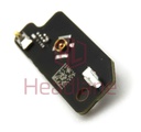 Xiaomi Pad 6S Pro 12.4 WiFi Sub Board