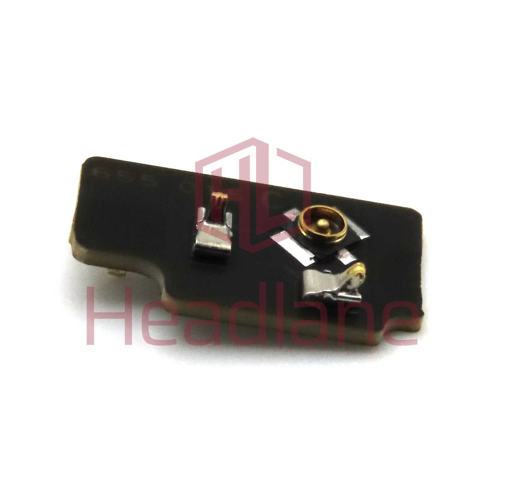 Xiaomi Pad 6S Pro 12.4 Antenna Sub Board