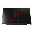 Samsung NP345XLA Galaxy Book Go LTE LCD Display / Screen (No Box)