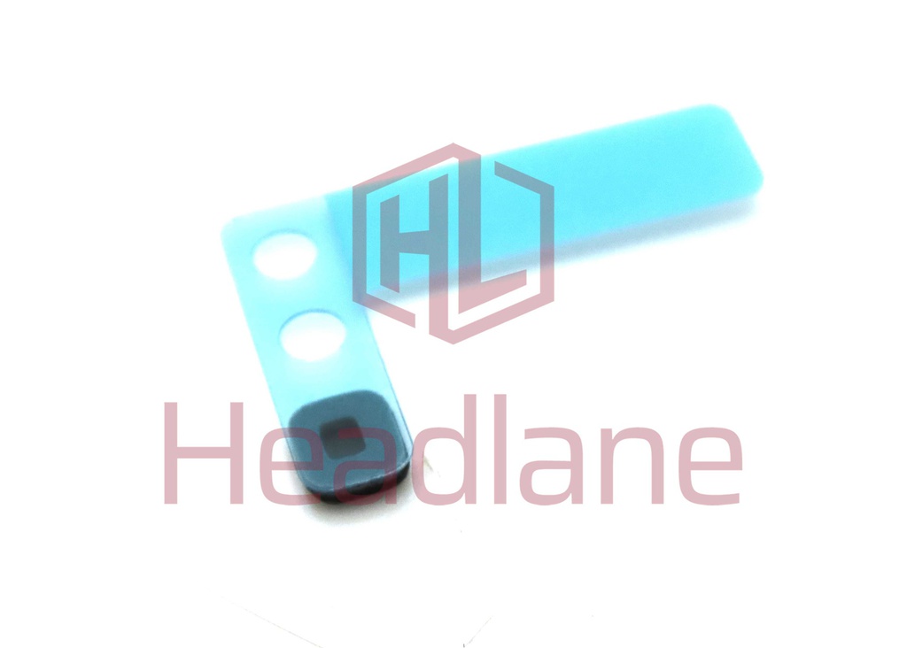 Samsung SM-F741 F761 Galaxy Z Flip6 5G / Flip7 FE Microphone Sponge