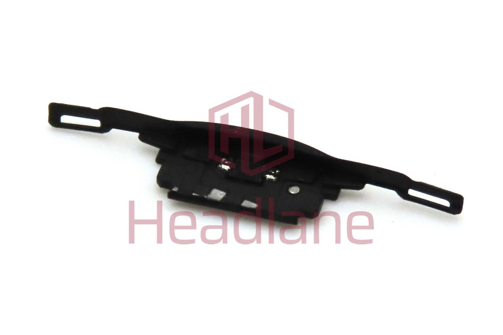 Samsung SM-F766 Galaxy Z Flip7 Side Screen P-Cap