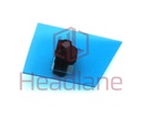 Samsung SM-F766 Galaxy Z Flip7 FRC Bracket