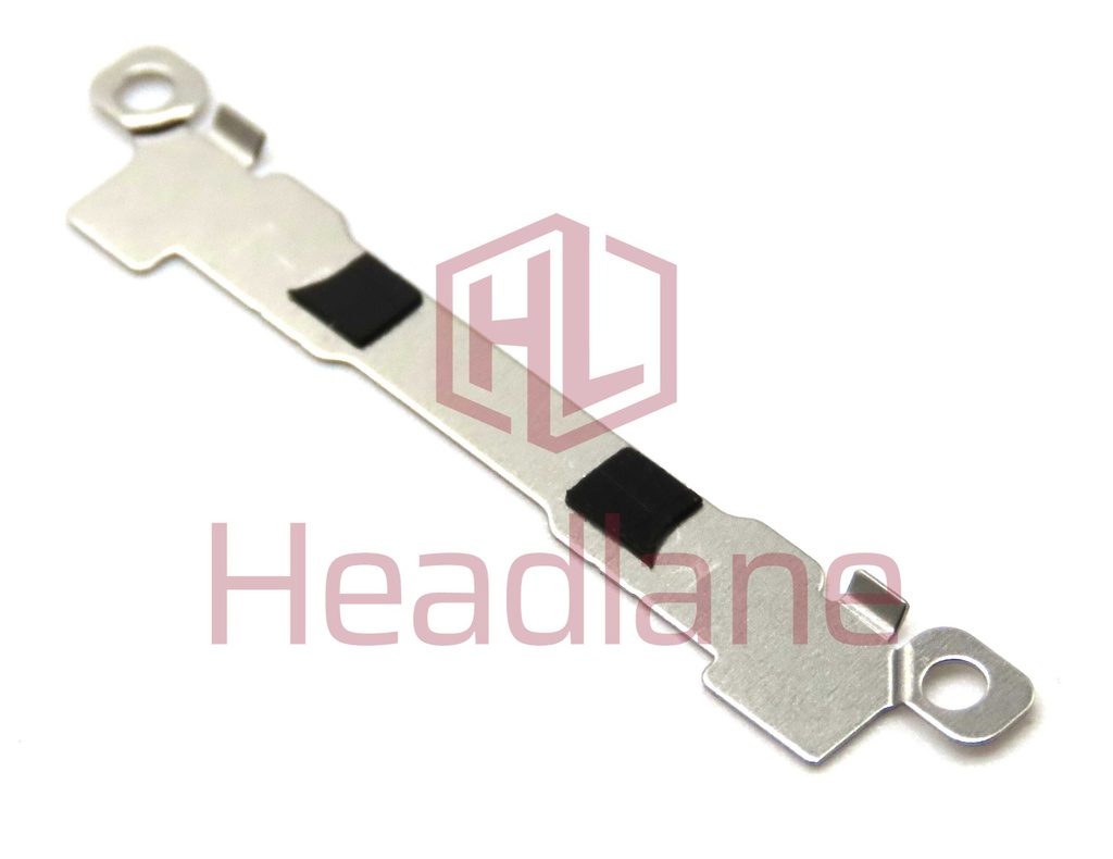 Samsung SM-F766 Galaxy Z Flip7 Bracket