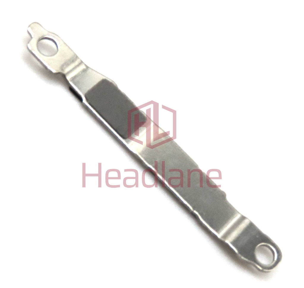Samsung SM-F766 Galaxy Z Flip7 Fingerprint Reader / Sensor Bracket