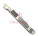 Samsung SM-F766 Galaxy Z Flip7 Fingerprint Reader / Sensor Bracket