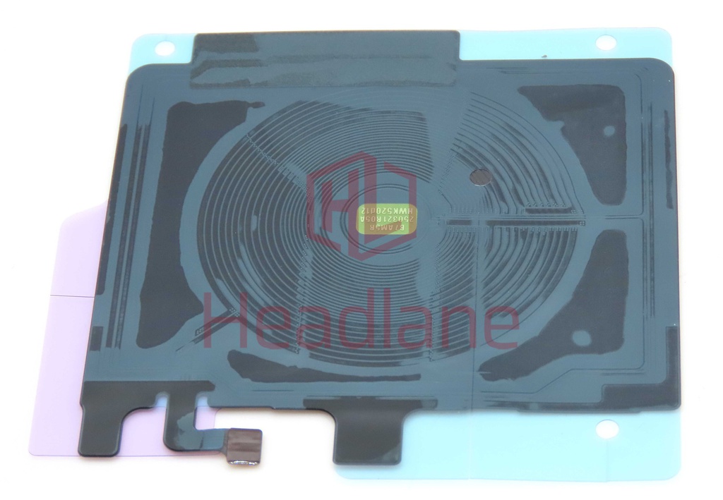 Samsung SM-F766 Galaxy Z Flip7 NFC Antenna