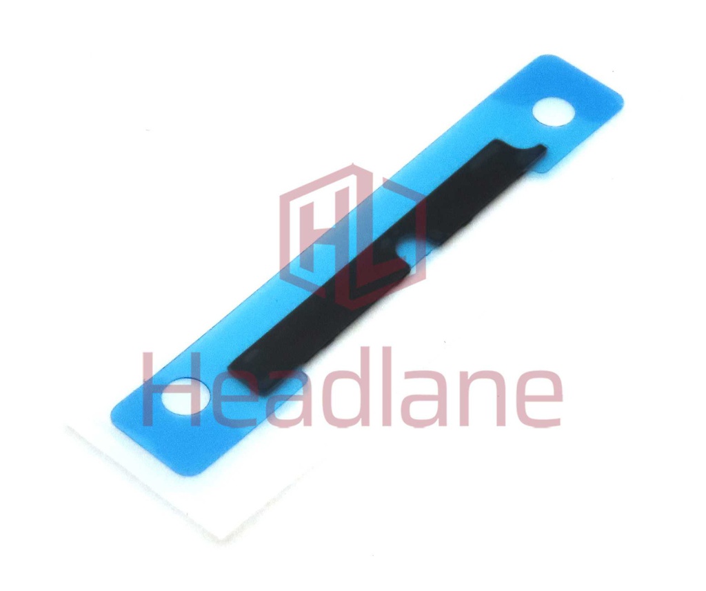 Samsung SM-F766 Galaxy Z Flip7 Outer Display Molding Sponge