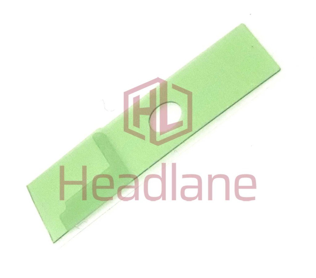 Samsung SM-F766 Galaxy Z Flip7 Flash Flex Adhesive / Sticker