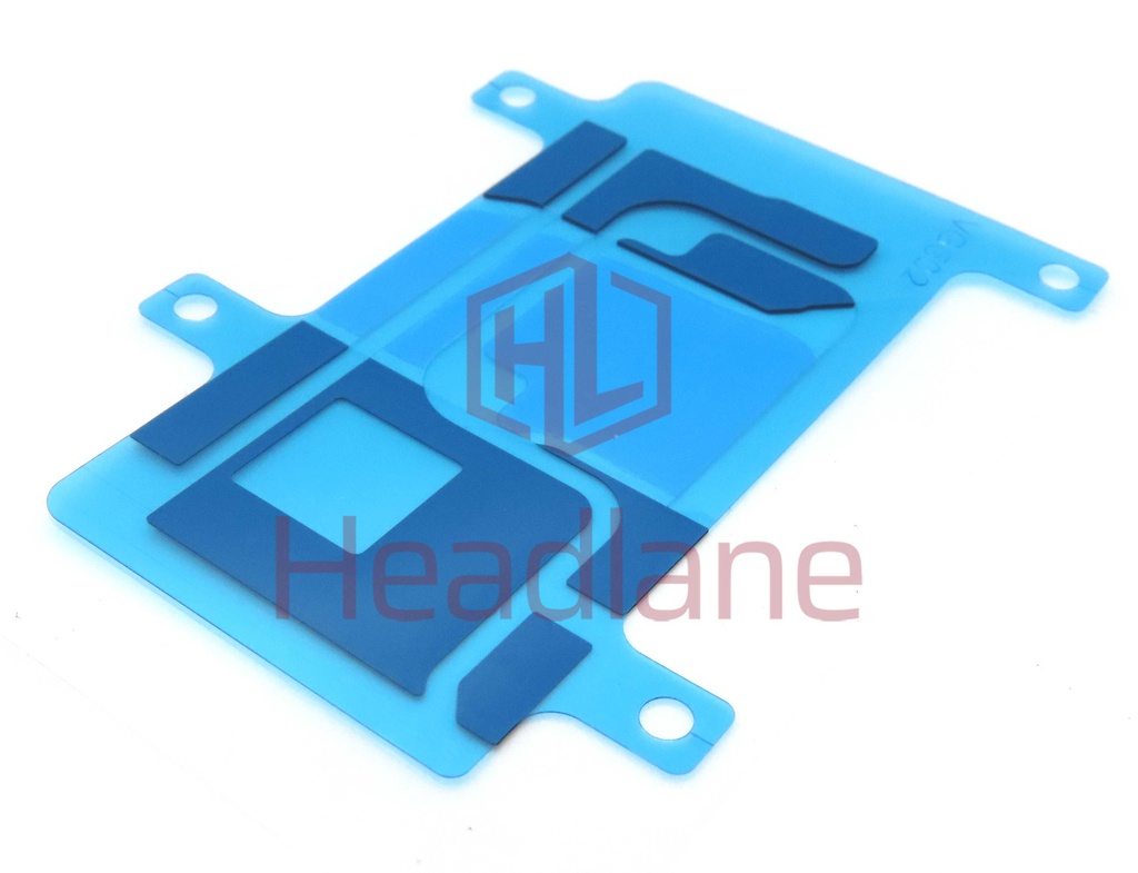 Samsung SM-F766 Galaxy Z Flip7 Main Battery Sponge