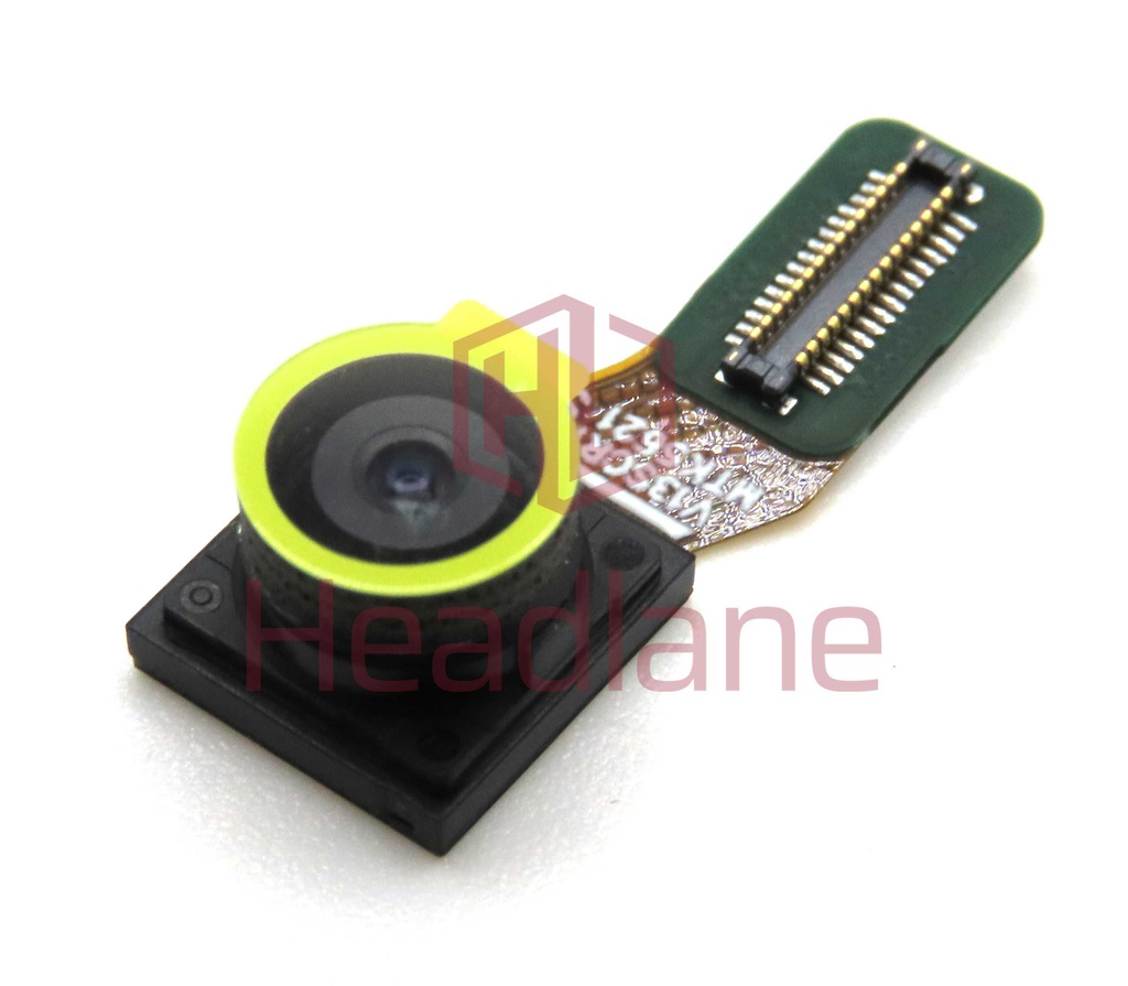 Samsung SM-G766 Galaxy Xcover7 Pro 13MP Front Camera Module